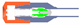 Drip-Pro® Check Valves
