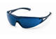 Laservision Safety Glasses - LAMBDA ONE