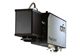 Rofin Powerline E Series - Laser Marking