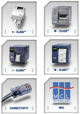 Desktop Label Printer & Software | Datamax