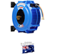Oxy-Propane Hose Reels
