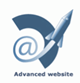 Website Development