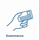 E-Commerce Website Setup