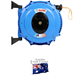 Safety Barrier Reels