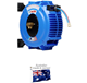 Oxy-Acetylene Hose Reels