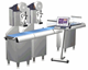 Automatic Weigh Price Labeller - ES 8002
