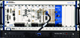 PXI - Low-Cost Deployment Platform for Measurement & Automation Systems
