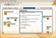 LabVIEW: Graphical Programming for Test, Control & Design
