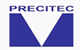 Precitec Laser Material Processing Solutions