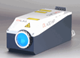 Diode Laser Heads