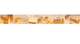 Cooling, Stacking & Collimating Systems for High Power Diode Lasers