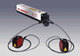 Laser Marking - Rofin Powerline D Series