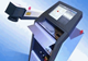 Laser Marking - StarMark Performance II