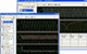 NI SignalExpress - Interactive Measurement Software for Design & Test