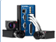 Compact Vision Systems