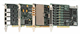 Industrial PCs