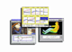 Measurement & Automation Software - NI DIAdem