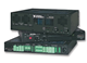 Servo Motor Drives