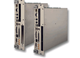 VXI Embedded Controllers