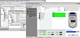 Test Management Software NI TestStand