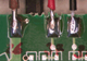 Diode Laser Soldering