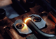 Laser Surfacing