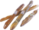 High Breathing Rate Polyolefin Shrink Film - Bolphane BFP