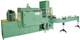 Medium Speed Sleevewrappers - Acepak Combi Range
