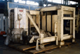 Rebuild & Overhaul Services