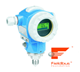 Cerabar S Pressure Transmitter Incorporates Distributed Control