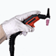 TIG Welding - TTK TIG Torches