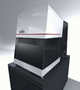 CUBE – The New All-purpose Laser Station 