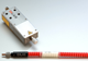 DILAS Sharpens New High-Power, 639nm and 650nm Visible Fiber-Coupled Module