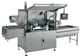 MECA Tray Sealing Machines & Sealing Processes