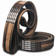 Gates Predator V-Belts