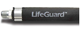 LifeGuard™ Line-of-Sight Sleeving System