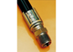 Gates MegaCrimp Couplings