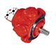 Staffa Radial Piston Motors 