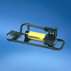 Enerpac Lightweight Foot Pump Model P-392FP