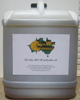 Hydraulic Oil 