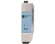 RN221N Combined Active Barrier & Power Supply