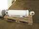 Hydraulic Cylinder Repairs