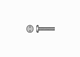 Security Fasteners