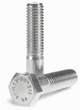 BUMAX 88 & 109 Stainless Steel Fasteners