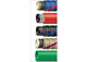Hose Systems