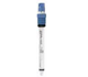CPS11D pH Electrode