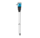 Liquicap T Continuous Level Measuring Instrumentation