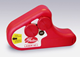 Gates AT-1 Laser Alignment Tool