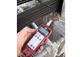 Sonic Tension Meter 507C