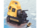 ZU4 Series Electric Pumps